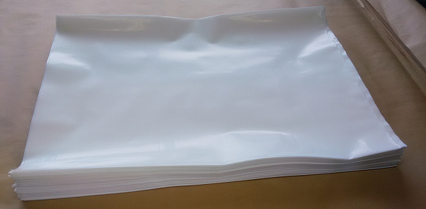 ポリエチレン袋用