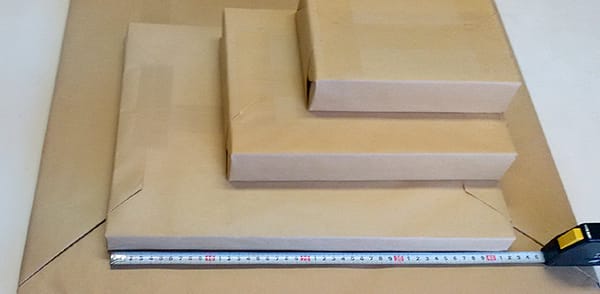 チラシ等印刷物・伝票・コピー紙・樹脂板用