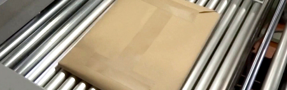 株式会社パックマンの秘密